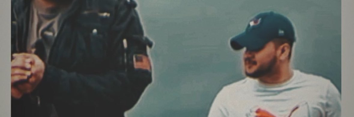 akshit sharma banner