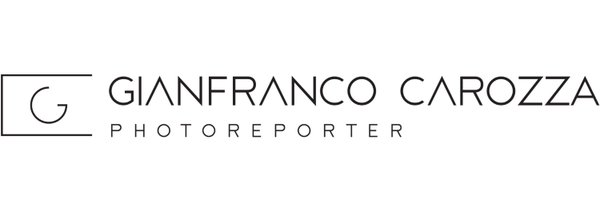 CarozzaReporter Profile Banner