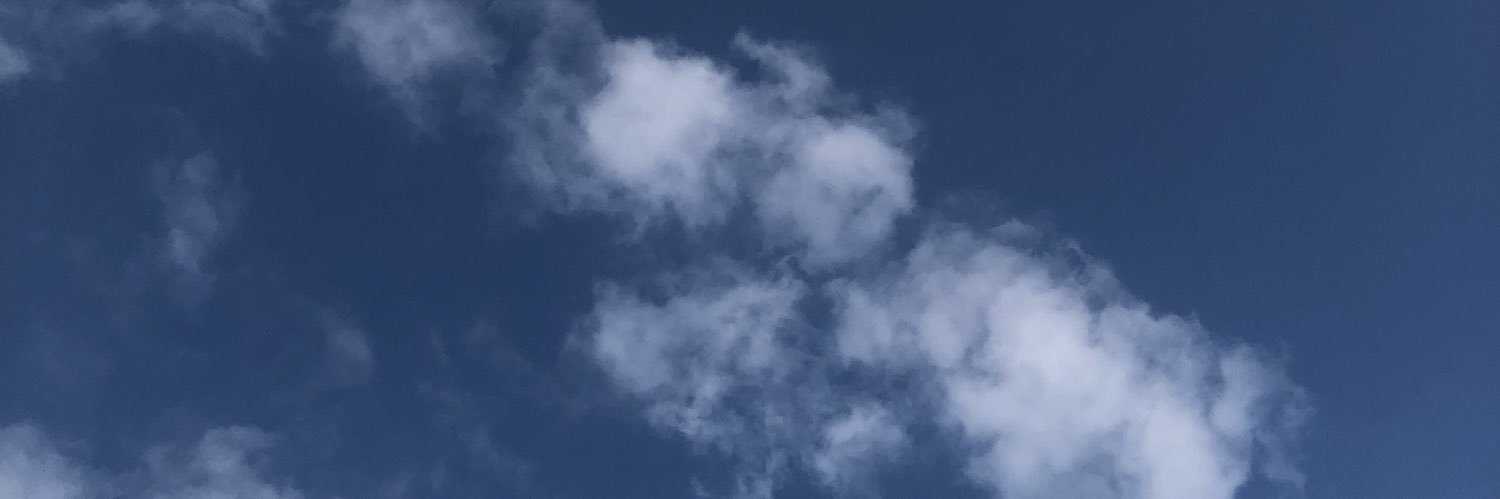 Manphuah's profile banner image