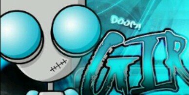 GirTheReal's profile banner image