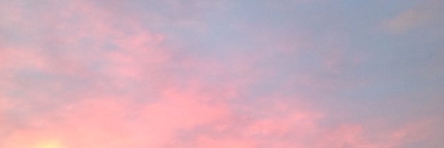 jemalygonzalez's profile banner image