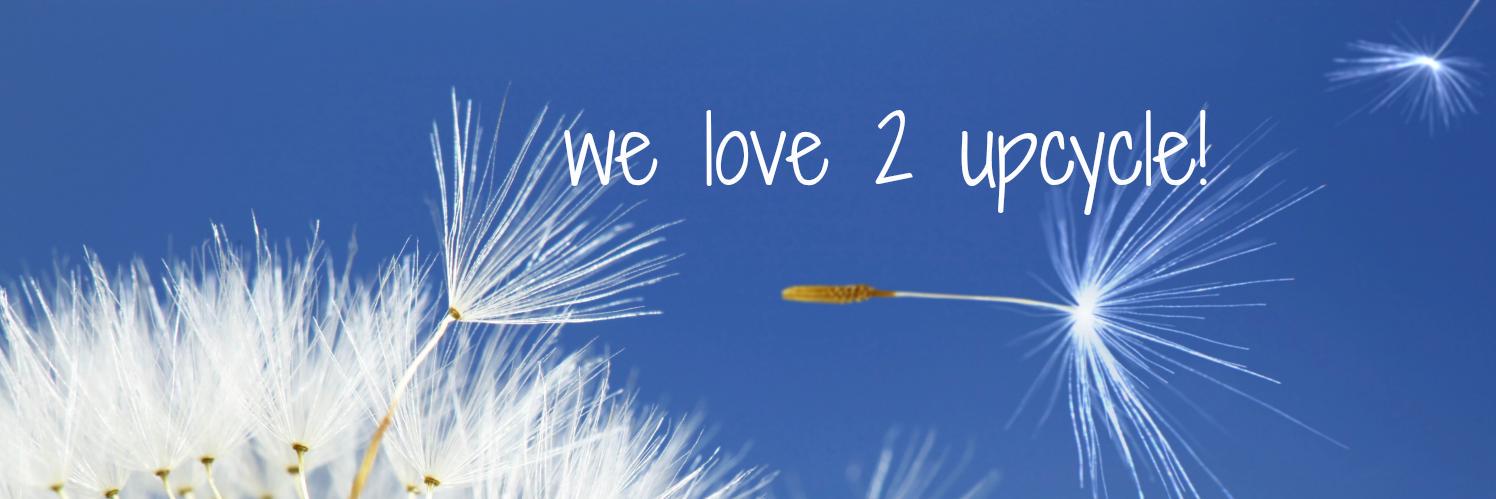 Teamupcyclers's profile banner image