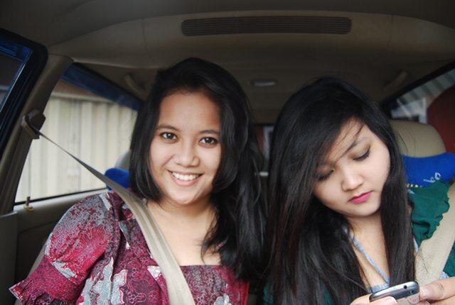 fenny_al's profile banner image
