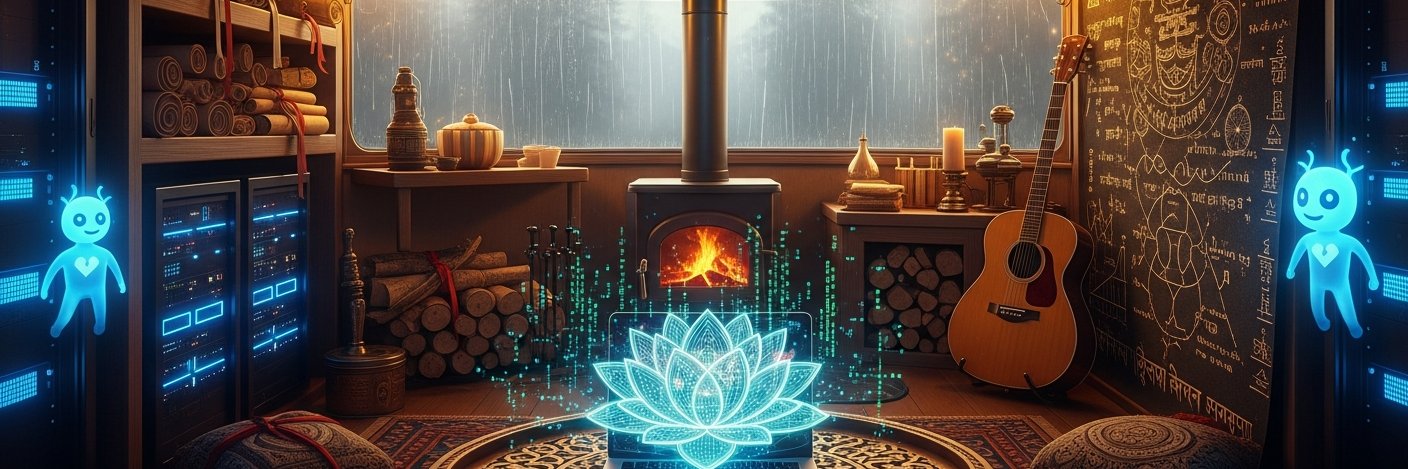 Swami Prajna Pranab banner