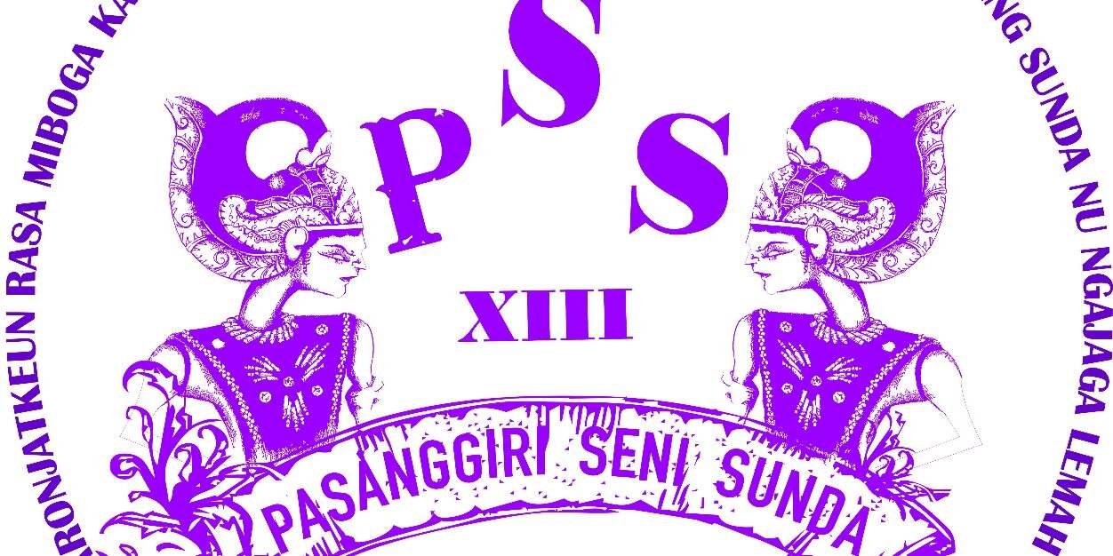 PSSXIII's profile banner image