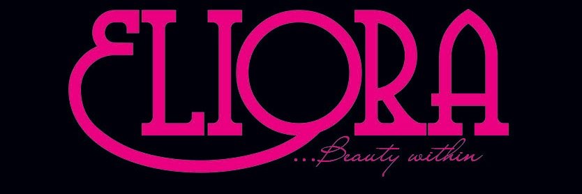 Eliorabeauty's profile banner image