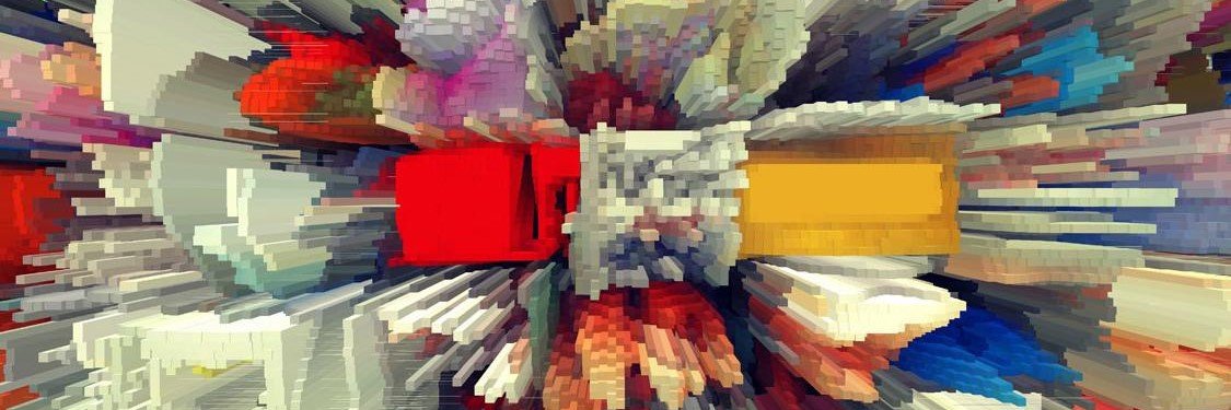 ShillVibe's profile banner image