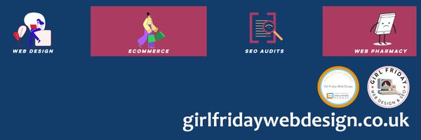 ShropGirlFriday Profile Banner