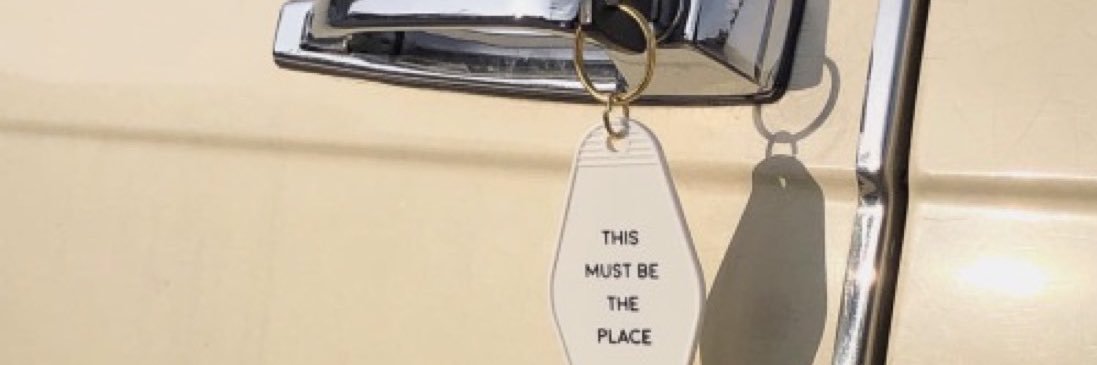 maybe: gianna banner