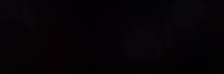 MyTinyYoongi's profile banner image