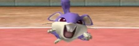 soy su conductor de uber banner