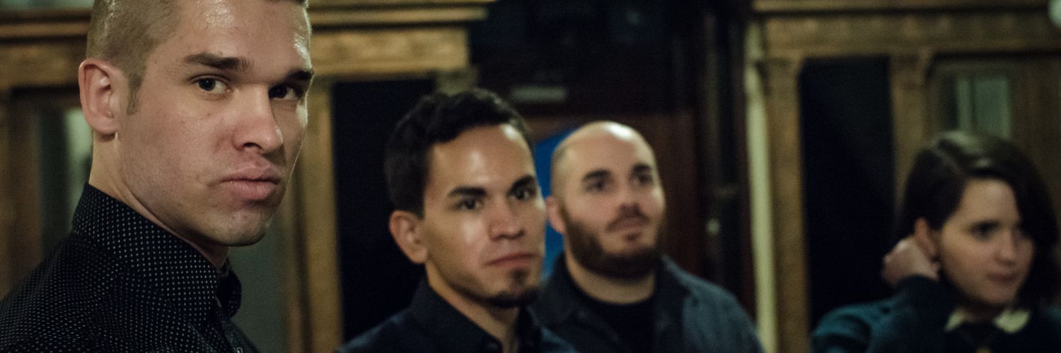 MorningArms's profile banner image