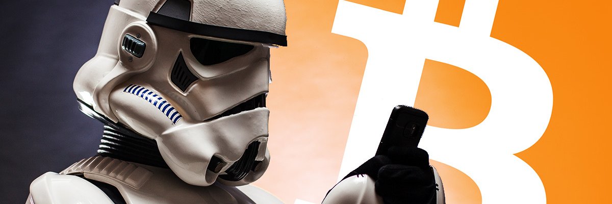 shillfer's profile banner image