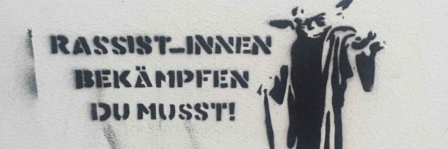 VR_esch's profile banner image