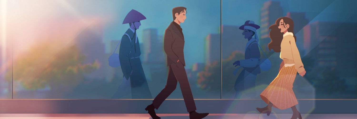 anaIyzer's profile banner image