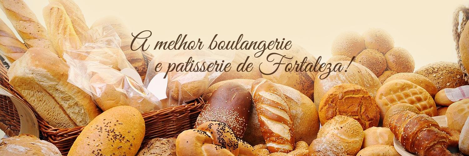 MonteCarloFor's profile banner image