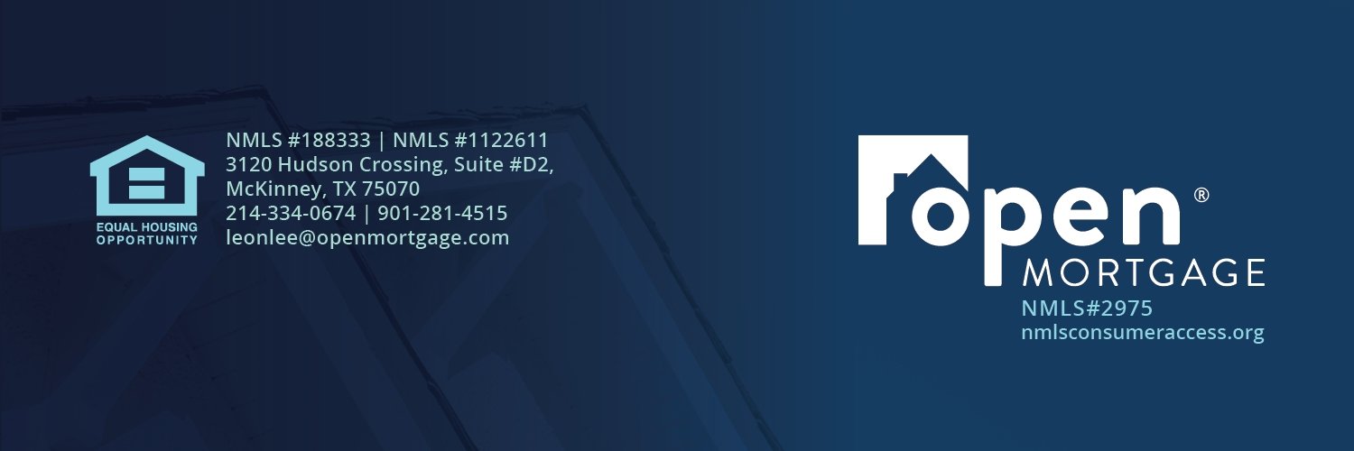 BIGDOG12's profile banner image