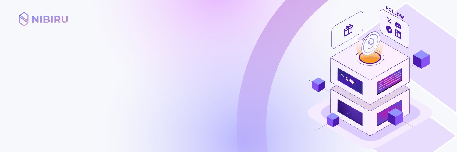 princesigimond's profile banner image
