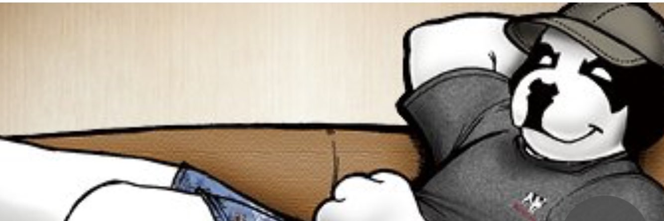 kegofdeath's profile banner image