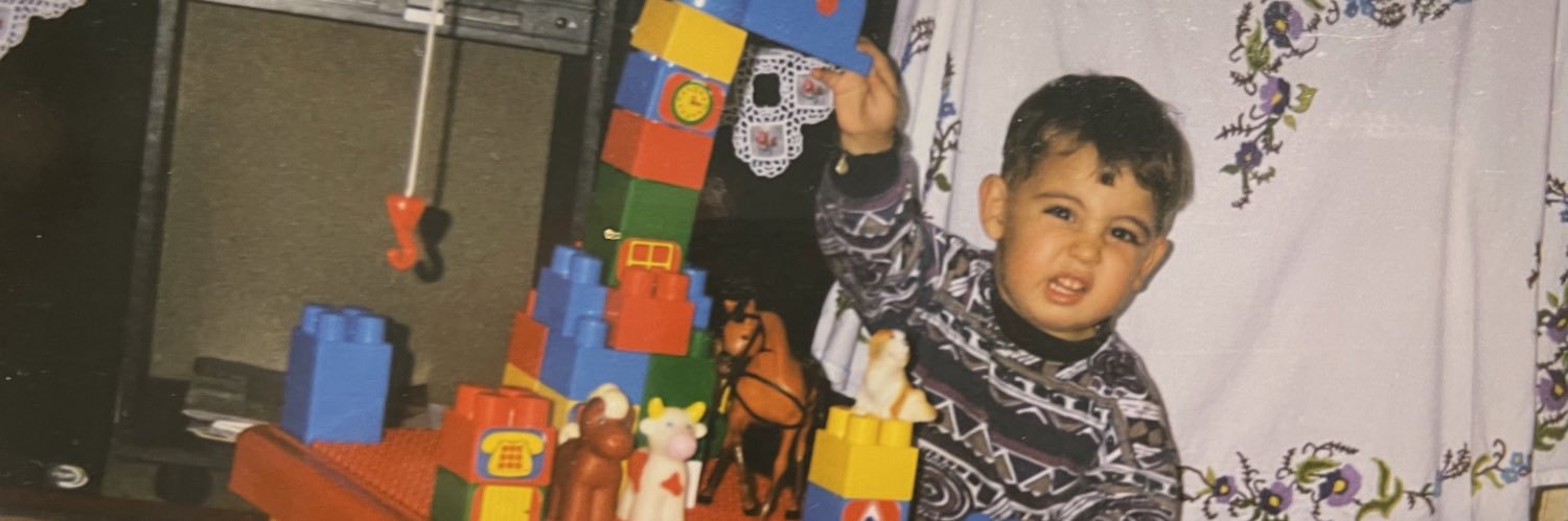 Hasso_TR's profile banner image