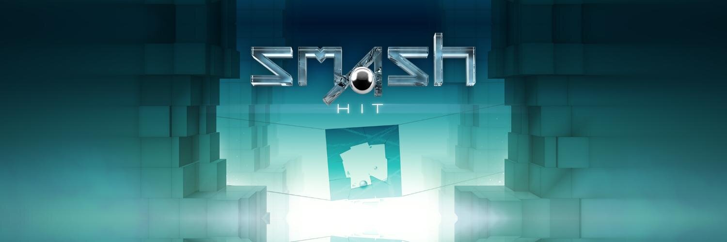 smashhitgame's profile banner image