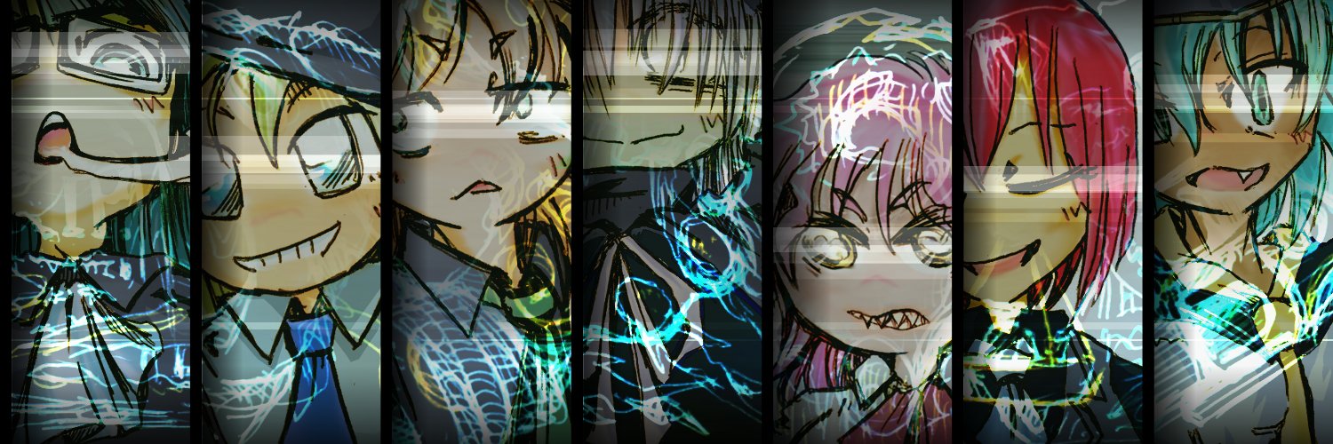 fumuri's profile banner image
