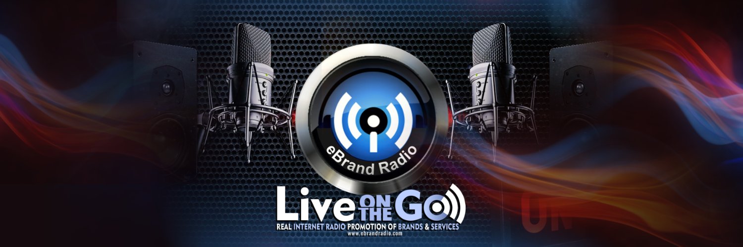 ebrandfm's profile banner image