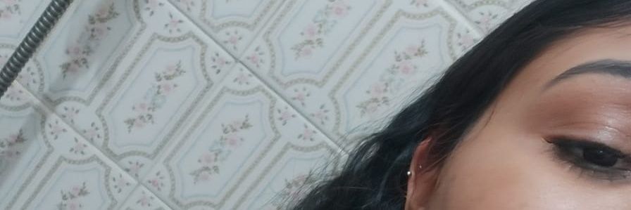 BhaskSL's profile banner image