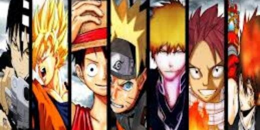 animejpang's profile banner image