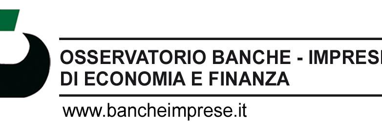 BancheImprese's profile banner image