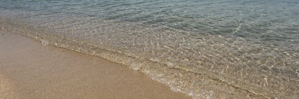 rsb__97 Profile Banner