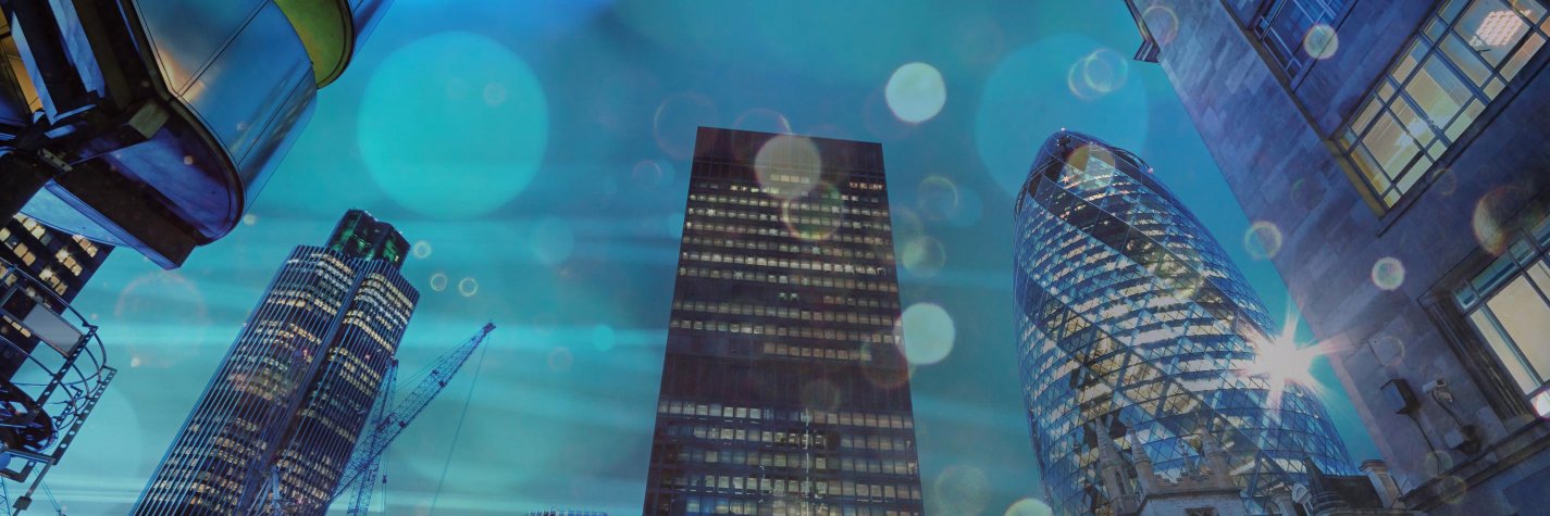 CabooseMedia's profile banner image