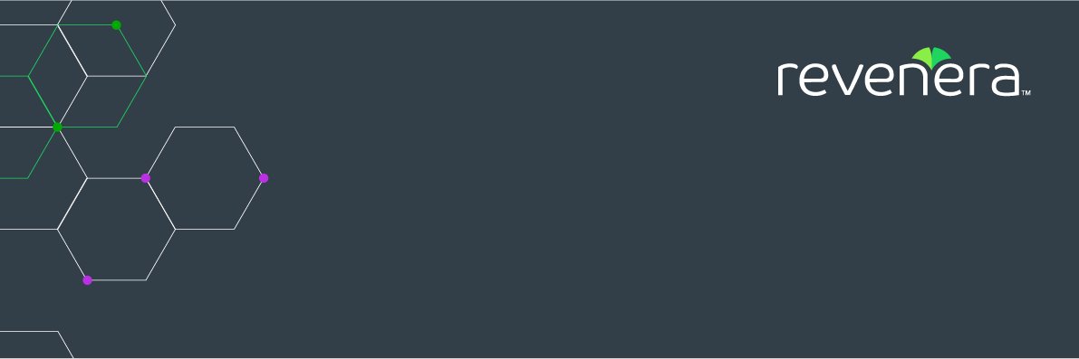 InstallShield's profile banner image