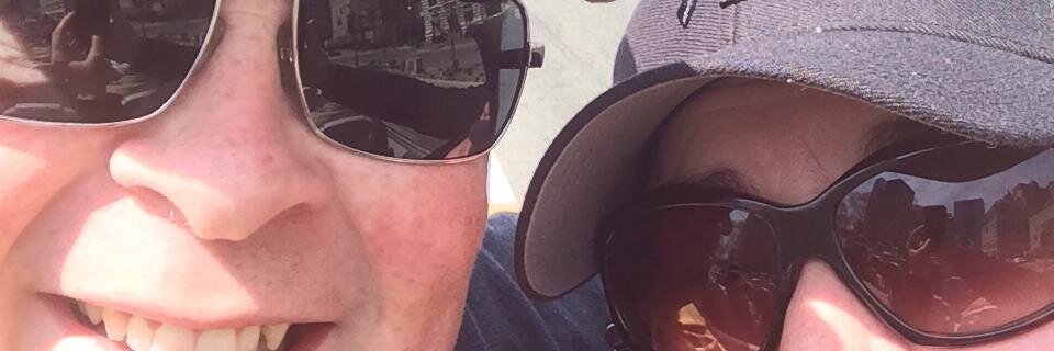 MrsHofBE's profile banner image