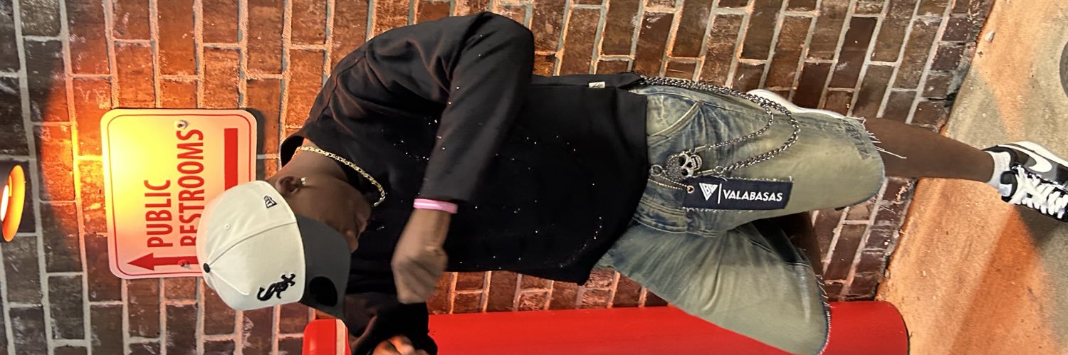 wyoteejay's profile banner image