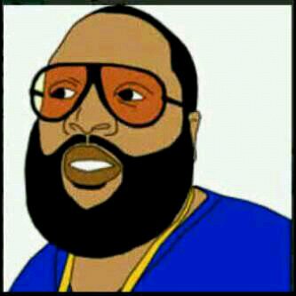 Derico47's profile banner image