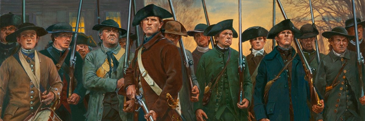 nbarnes84's profile banner image