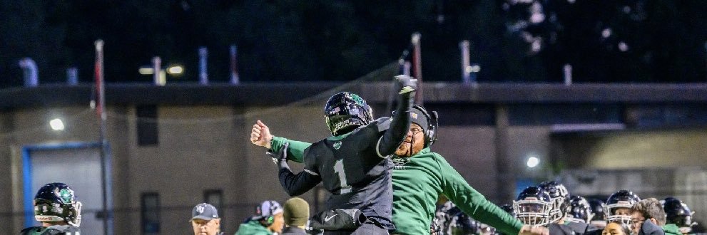 Zach Rathka (@CoachRathka52) / Posts / X