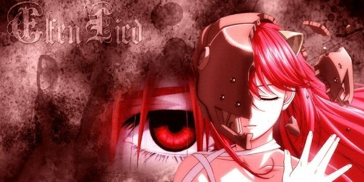 Diclonius_Queen's profile banner image
