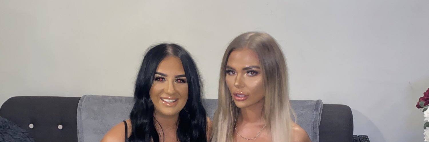 shaannony's profile banner image