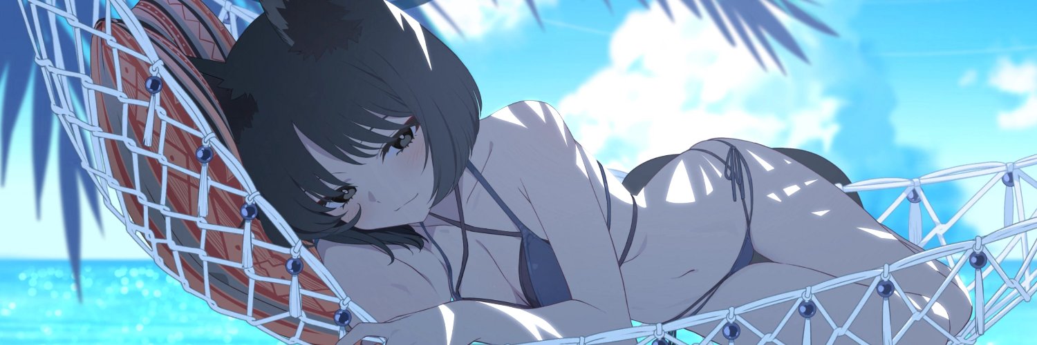 NiGHT | SPIRIT OF STEEL 🔥 banner