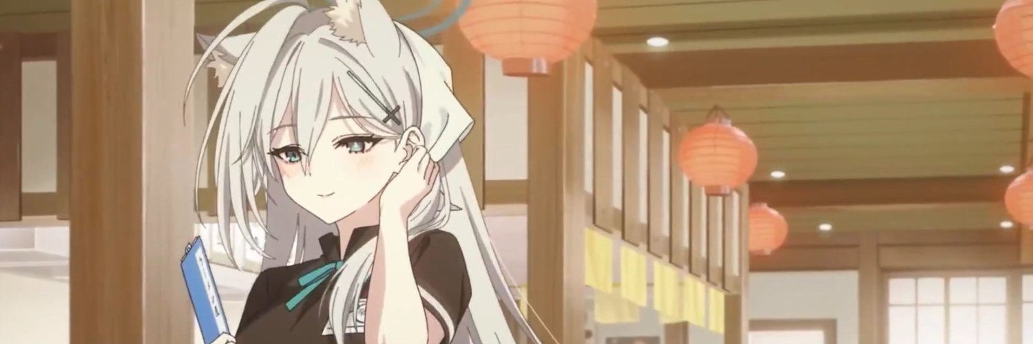 DEVILmechanical's profile banner image
