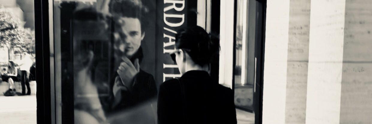 Natalie Murray Beale banner