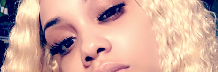 gorgeousb____'s profile banner image