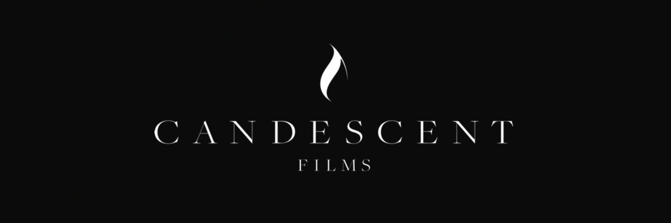 Candescent Films banner