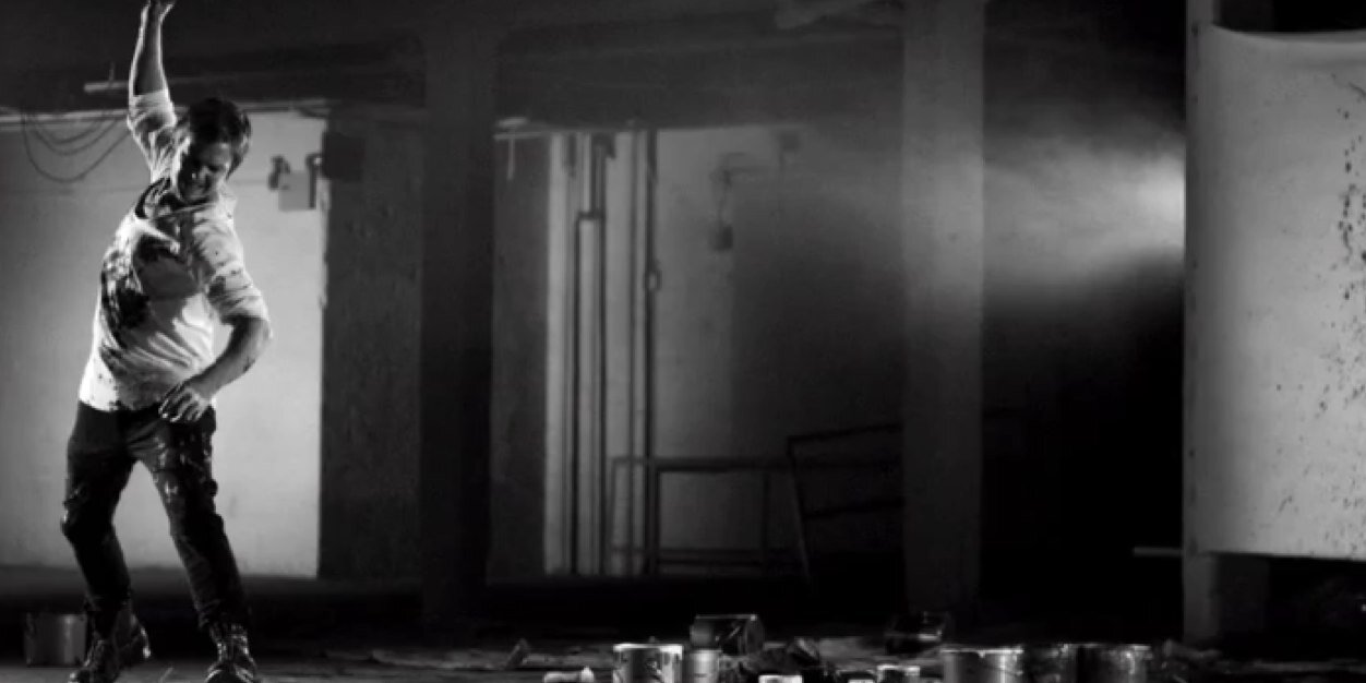 Daryl_TWD01's profile banner image