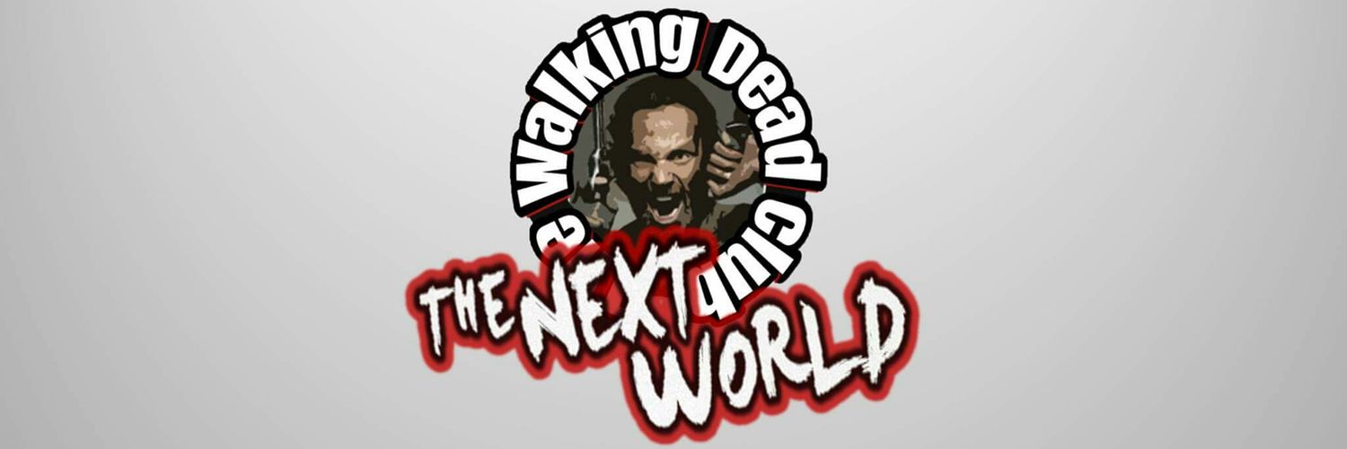 THEWDCLUB's profile banner image