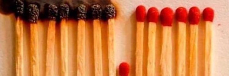 Beachpoint 2026 banner