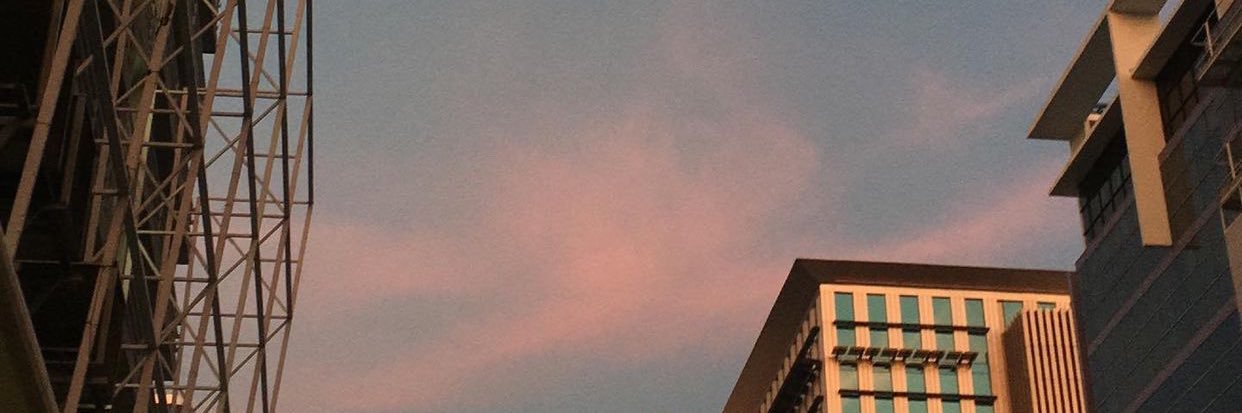 𝙟𝙖𝙮 banner