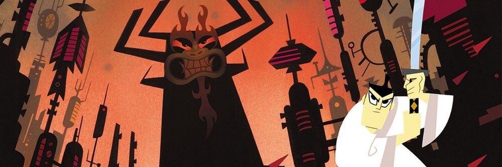 ShaneJoe_'s profile banner image